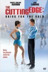 冰上奇緣2 (The Cutting Edge：Going for the Gold)電影海報