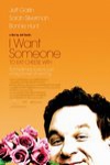 誰來和我一起吃奶酪 (I Want Someone to Eat Cheese With)電影海報