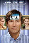 遇見比爾 (Meet Bill)電影海報