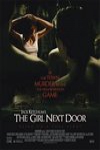 隔壁的女孩 (The Girl Next Door)電影海報