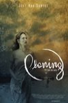 波琳 (Ploning)電影海報