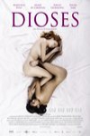 眾神的黃昏 (Dioses)電影海報