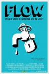 川流不息：水之愛 (Flow: For Love of Water)電影海報