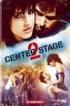 舞動青春2 (Center Stage: Turn It Up)電影海報