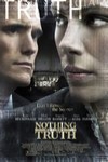 真相至上 (Nothing But the Truth)電影海報