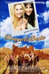 出走摩洛哥 (Dunya & Desie)電影海報