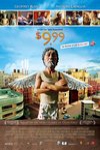 $9.99美元 ($9.99)電影海報