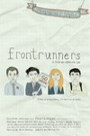 先鋒 (Frontrunners)電影海報