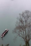 他們在島嶼寫作：化城再來人電影海報