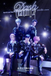 PLAVE Asia Tour [DASH: Quantum Leap] Encore in Cinemas電影海報