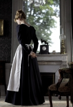 女僕日記 (Diary of a Chambermaid)電影海報