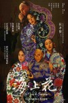 海上花電影海報