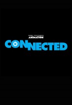 一家斷線救地球 (Connected)電影海報