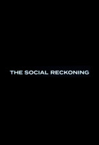社交清算 (The Social Reckoning)電影海報
