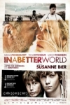 愛有新世界 (In a Better World)電影海報