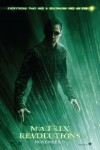 22世紀殺人網絡3：驚變世紀電影海報