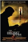 謎情追兇 (The Secret in Their Eyes)電影海報