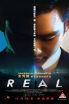 Real電影海報