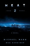 盜火線 2電影海報