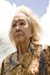 風中勁草 (HKAFF)電影海報