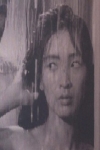 下女 (HKAFF)電影海報